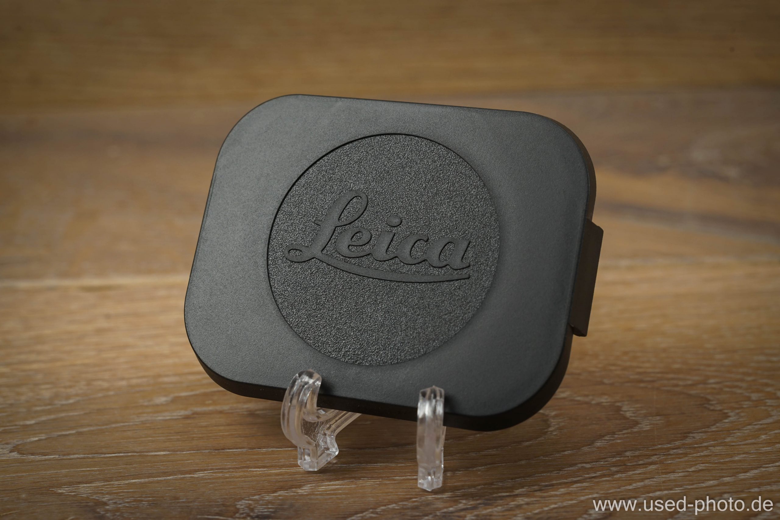Leica12526 14043 - その他